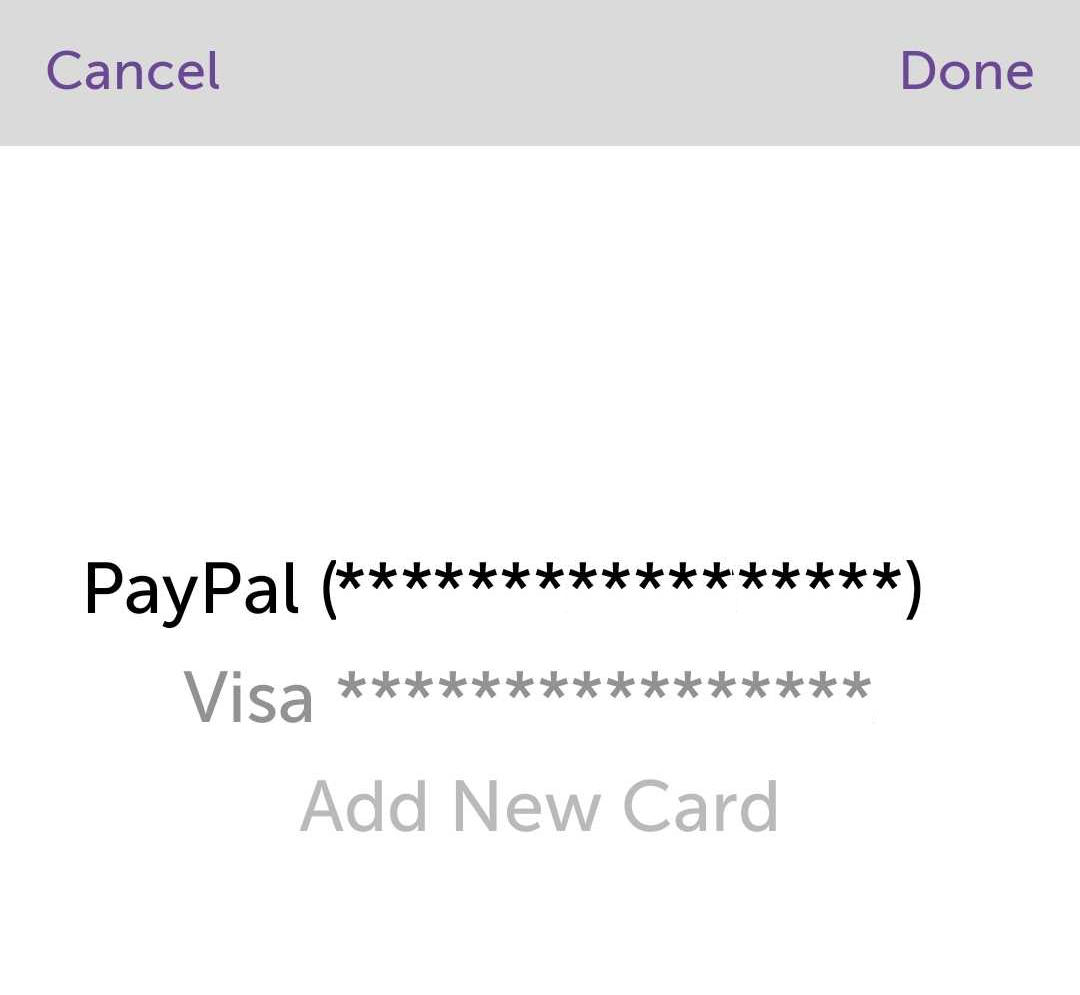 app-edit-payment-sub.png